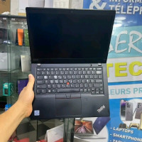 laptop-pc-portable-lenovo-thinkpad-x13-gen-1-issers-boumerdes-algerie