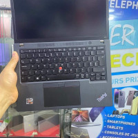 laptop-pc-portable-lenovo-thinkpad-x13-amd-ryzen-5-pro-5650u-23-ghz-14-1920-x-1080-full-hd-wi-fi-6-issers-boumerdes-algerie