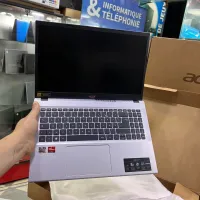 Acer Aspire 3 15 