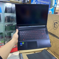 laptop-pc-portable-gamer-msi-thin-gf63-intel-core-i5-12450h-up-to-460ghz-250-nits-144-hz-nvidia-rtx-2050-4gb-gddr6-issers-boumerdes-algerie