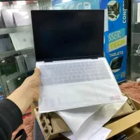 DELL INSPIRON 14 5435 - AMD Ryzen 7 7730U - 16 Go RAM - 1024 Go SSD- 14,1" IPS 1920*1200 Full HD