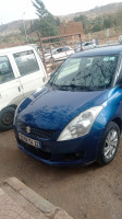 voitures-suzuki-swift-2014-tlemcen-algerie