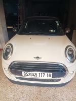 voitures-mini-cooper-d-2017-5-portes-bordj-el-bahri-alger-algerie