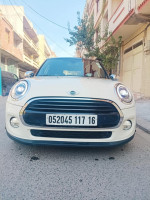 voitures-mini-cooper-d-2017-ain-naadja-alger-algerie