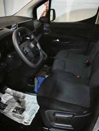 السيارات-النفعية-fiat-doblo-2025-بوغني-تيزي-وزو-الجزائر