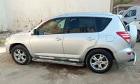 cars-toyota-rav4-2011-larbaa-blida-algeria