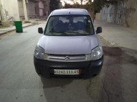 voitures-citroen-berlingo-2011-mecheria-naama-algerie