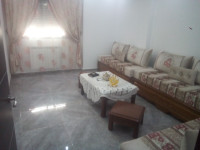 location-vente-appartement-f4-oran-bir-el-djir-algerie