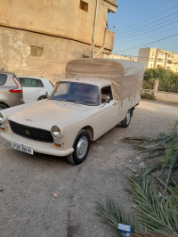 utilitaire-peugeot-404-1988-beni-tamou-blida-algerie