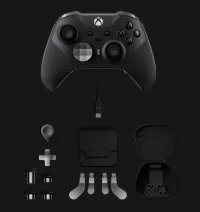 Manette Xbox elite series 2