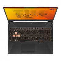 pc-portable-asus-tuf-a15-ryzen-7-7435hs-rtx-3050-156-144hz-ddr5-16go-512go-ssd-ouled-fayet-alger-algerie