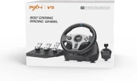 Volant PXN V9