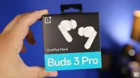 Écouteur OnePlus Nord Buds 3 PRO 