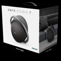 Harman kardon onyx studio 7