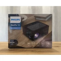 Projecteur Philips neopix 110