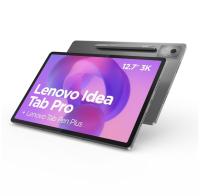Lenovo Idea Tab PRO thumbnail 3