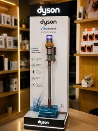 مكانس-كهربائية-و-أجهزة-التنظيف-dyson-v15s-detect-submarine-أولاد-فايت-الجزائر