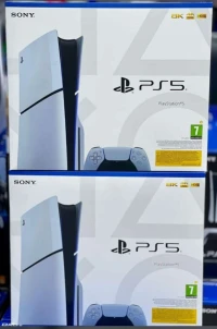 ps4 switch xbox series x PS5 FC25 FIFA 25 hogwarts legacy NBA 2K24 ragnarok