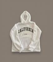 hoodies-and-sweatshirts-sweat-calfornia-en-coton-سويت-قطني-من-النوع-الرفيع-oversize-reghaia-alger-algeria
