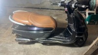 motos-et-scooters-peugeot-django-2015-bachdjerrah-alger-algerie