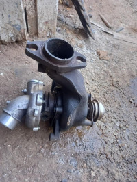 accessoires-auto-turbo-peugeot-806-soumaa-blida-algerie