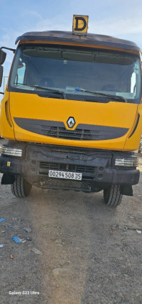 camion-renault-kerax-440-6x4-2008-boumerdes-algerie