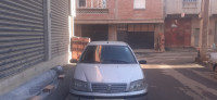 voitures-fiat-punto-2009-classic-birkhadem-alger-algerie