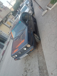 voitures-volkswagen-golf-2-1991-sidi-moussa-alger-algerie