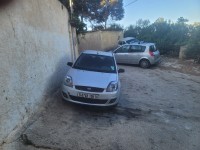 سيارات-ford-fiesta-2008-بئر-خادم-الجزائر
