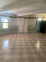 appartement-vente-f5-bordj-bou-arreridj-algerie