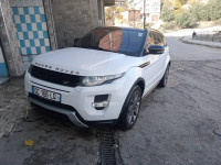 voitures-land-rover-range-evoque-2014-ain-el-kebira-setif-algerie