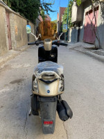 motos-et-scooters-cuxi-vms-ain-el-kebira-setif-algerie