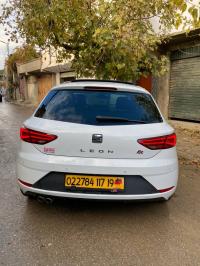 voitures-seat-leon-2017-fr15-ain-el-kebira-setif-algerie