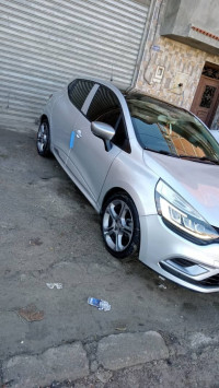 voitures-renault-clio-4-2019-gt-line-ain-el-kebira-setif-algerie