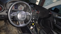 voitures-audi-a1-2017-s-line-lakhdaria-bouira-algerie