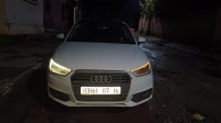 voitures-audi-a1-2017-s-line-lakhdaria-bouira-algerie