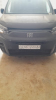 voitures-fiat-doblo-2024-italie-algerie