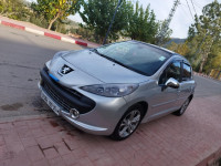 voitures-peugeot-207-2009-allure-boudouaou-boumerdes-algerie