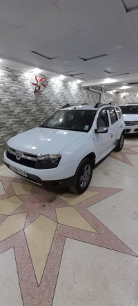 voitures-dacia-duster-2013-zeralda-alger-algerie