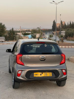 voitures-kia-picanto-2019-lx-start-tlemcen-algerie