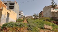 أرض-بيع-تيبازة-بوسماعيل-الجزائر