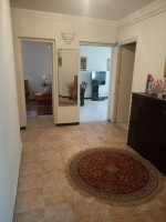 appartement-location-f3-alger-hydra-algerie