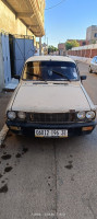 automobiles-renault-12-1996-r12-marsat-el-hadjadj-oran-algerie