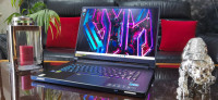 laptop-acer-predator-triton-17x-i9-13900hx-rtx-4090-16go-ecran-mini-led-16-2k-250hz-ssd-2to-ram-32go-rouiba-alger-algeria