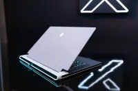 ALIENWARE X17 R2  i9-12900HK - RTX 3080 Ti  TDP 175w - Écran 17"  360Hz - SSD 1To - RAM 32Go