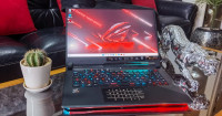 laptop-pc-portable-venduasus-rog-strix-scar-15-ryzen-7-5800h-rtx-306015fhd-300hz-ssd-1to-ram-16go-tdp-130watts-rouiba-alger-algerie