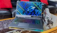 laptop-pc-portable-venduasus-rog-strix-17-ryzen-9-6900hx-rtx-3070-ti17-qhd-240hz-1tb-32-go-rouiba-alger-algerie