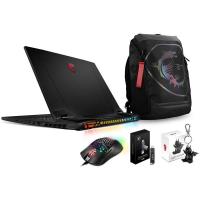laptop-pc-portable-vendumsi-titan-gt-77-intel-core-i7-12800hx-rtx-3070-ti-tdp-150w-17-4k-ips-120-hz-ssd-1to-ram-32go-rouiba-alger-algerie