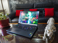 pc-portable-lenovo-legion-pro-7-i9-13900hx-rtx-4070-ecran-16-qhd-2k-240hz-ssd-1tb-ram-16go-5600mhz-rouiba-alger-algerie