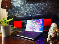 [VENDU] ASUS ROG ZEPHYRUS G16 - i7 12700H  - RTX 4060 8Go - Écran 16" FHD 165Hz - RAM 32Go - SSD 1TB